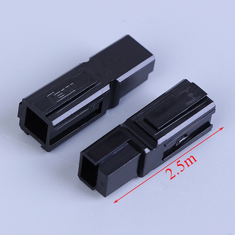 10 Pairs Kit Tools with 5 Paires 30A 600V Powerpole 30 Amp Power Pole Tool