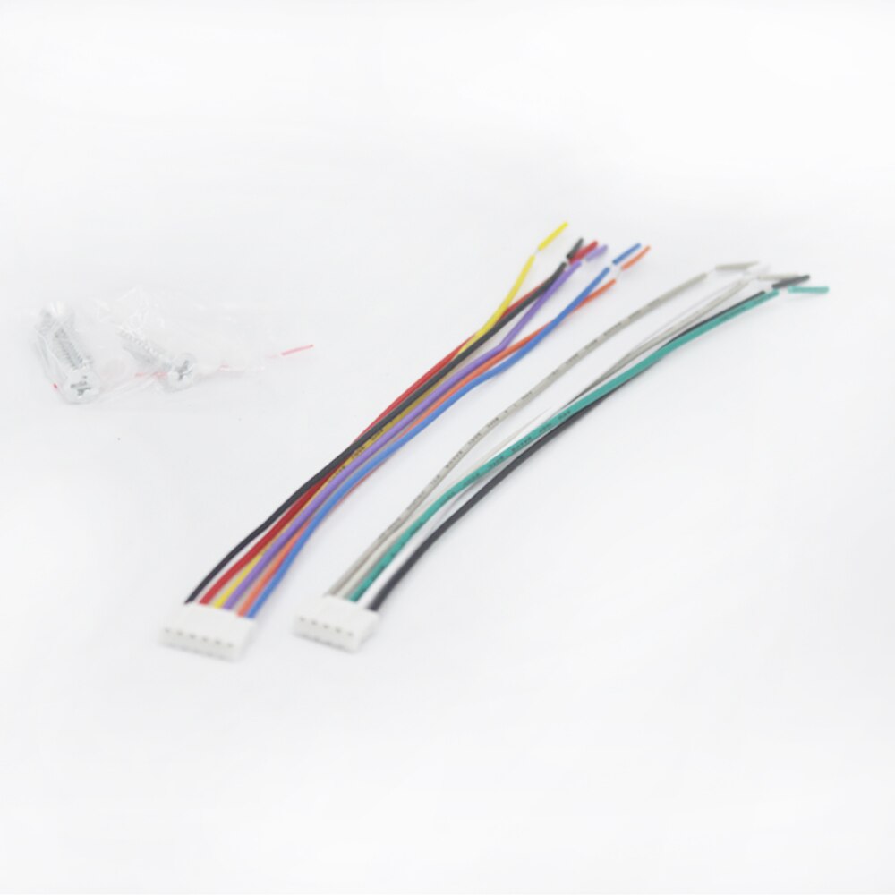 Biometric Fingerprint Access Control Employee Time Attendance Time Clock USB port RFID Biometric Access