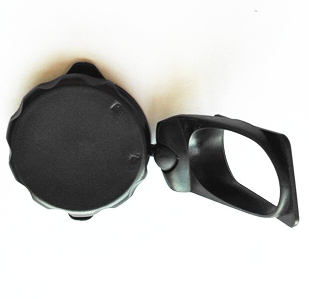 Windshield Car Suction Cup Holder For TomTom GO 520 530 620 630 720 730 920