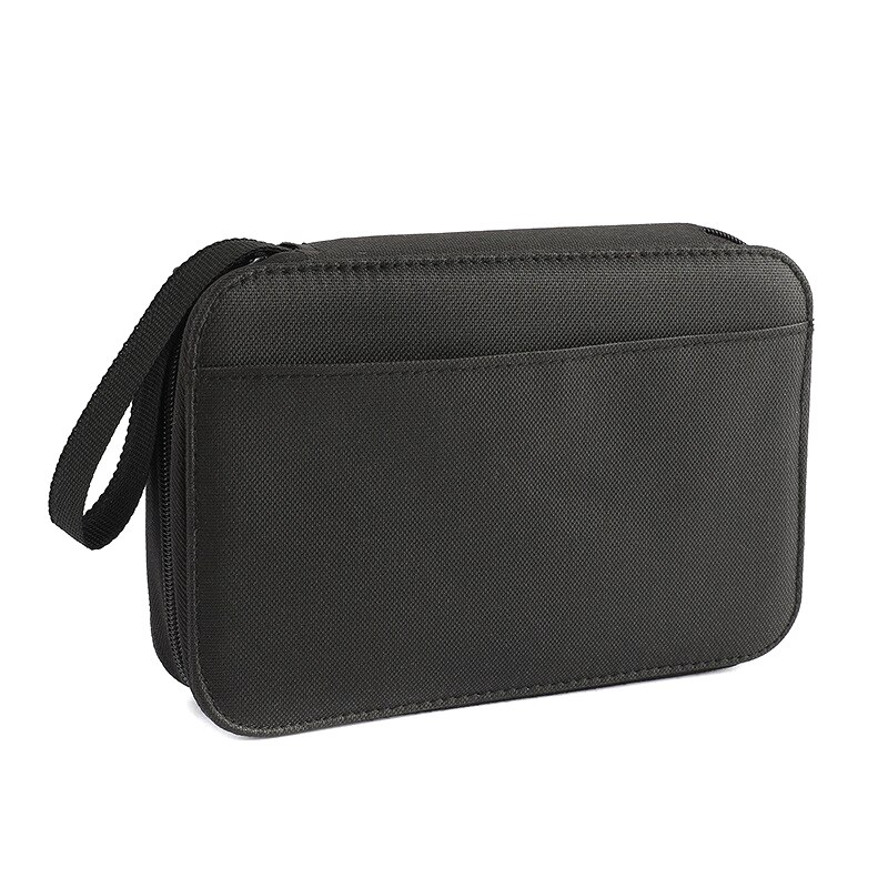 89Pcs/set DIY Multi-function Sewing Box Sewing Kit Hand Quilting Stitching Embroidery Thread Sewing Accessories NIN668