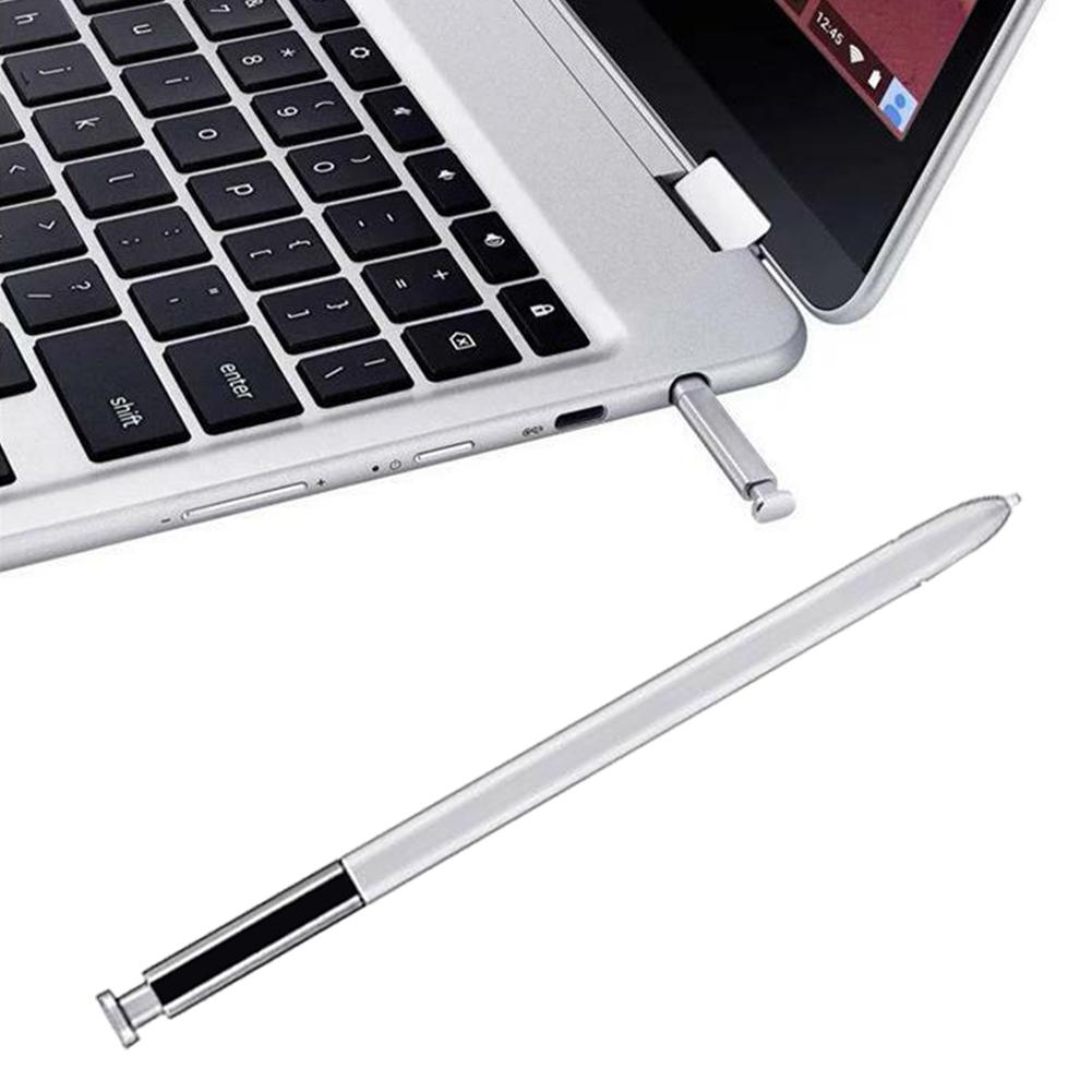 Touch Pen Writing Stylus Pencil Touching Screen for Samsung Chromebook Pro XE510C24 XE513C24 RF510-S04