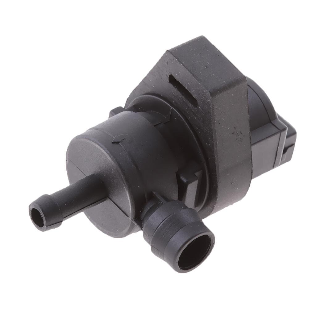 Replacement Fuel Tank Breather Vent Valve for BMW E38 E46 E85 13901433603