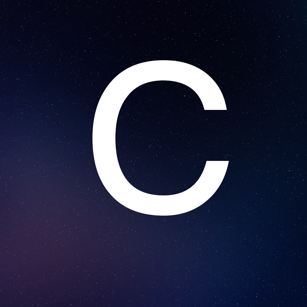 modèle de conte de fées à breloques pour femmes bracelet bijoux à bricoler soi-même