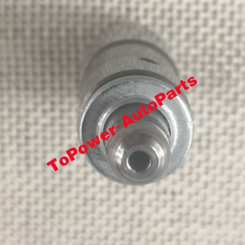 Rocker Arm Valve Lifter Lash Adjuster 5L1Z-6500-A 5L1Z6500A for Fordd Mustang F250 F-350 F-450 F-550 Explorer Lincolnn Navigator