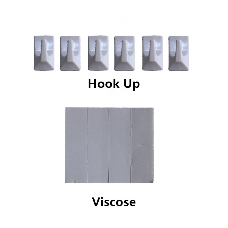 100inch 60inch Portable Projection Screen 16:9 Thin Transparent Polyester Cloth Projection Screen For Home Outdoor Theater