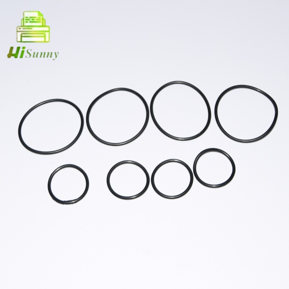 2set Economical Style 628-20900 For Riso RP 310 350 370 3100 3105 3500 3590 3700 3750 3770 3790 3900 RP Transfer Belt