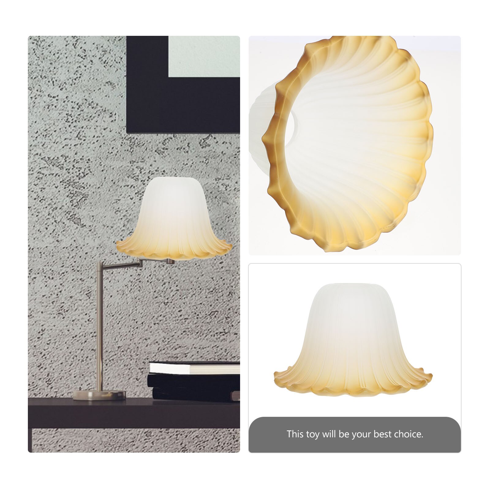 ARTIBETTER Plafondlamppaneel in Europese stijl kroonluchter plafond huisdecoratie hanglampen plafondventilator plafondlamp medaillon verlichting plafond medaillon pu wit