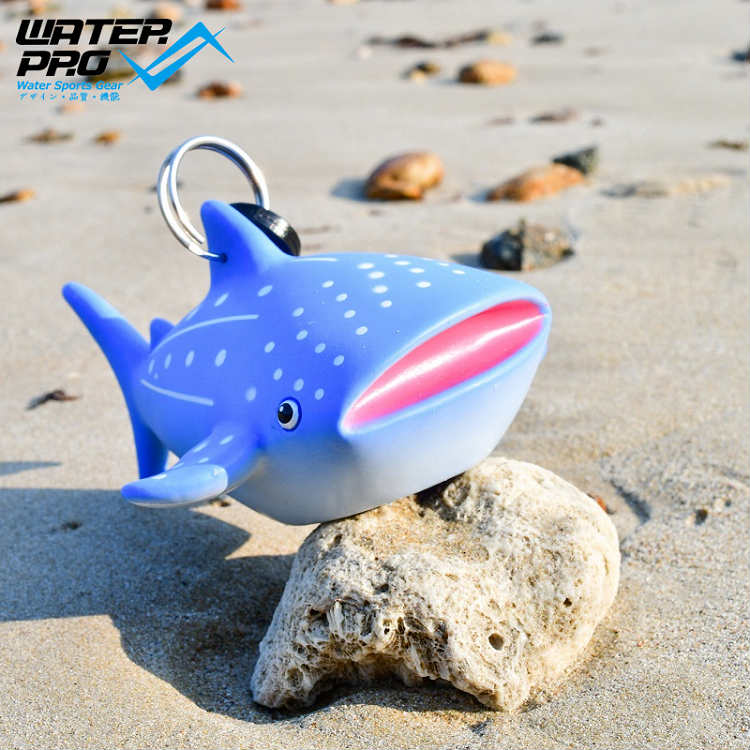 OCEANARIUM Mouthpiece Protective Regulator Mouthpiece Cover, Water Sports Scuba Diving Accessories