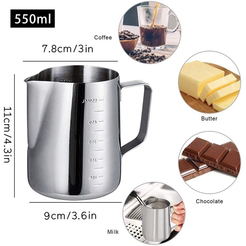 Candle Making Kit Supplies,DIY Candles Craft Tools,Includ Candle Box,Candle Wicks,Wick Holder,Dots Wick Double Stickers