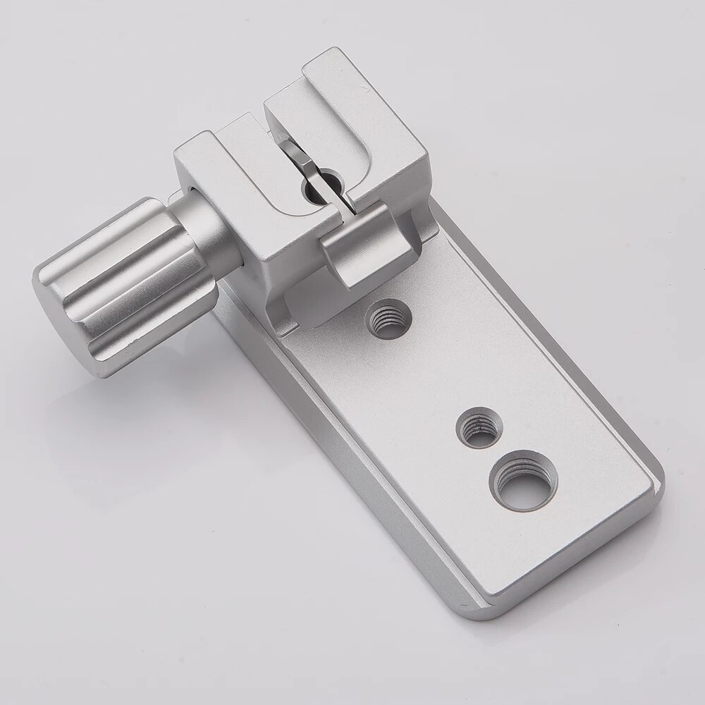 Lens Support Collar Tripod Mount Ring Replacement ... – Vicedeal