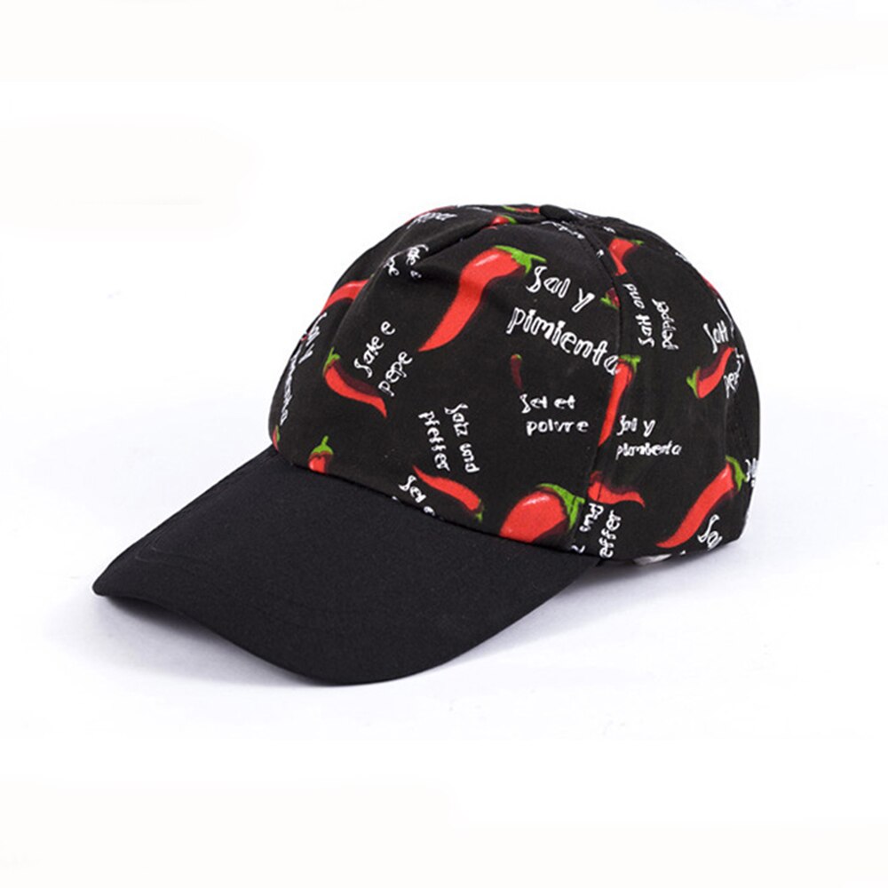 , Chef, sombreros de camarero, servicio de comida, Hotel, restaurante, cantina, panadería, ropa de trabajo de cocina, Master Cook, gorra de béisbol de: 1