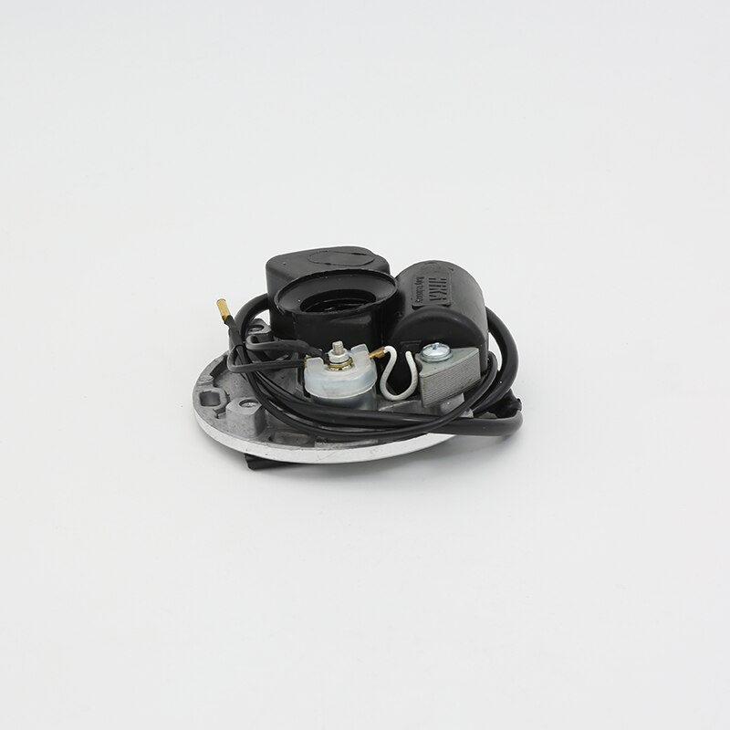 Ignition Coil Fit For Stihl MS070 MS 070 Gasoline Chainsaw Aftermarket Replacement Parts &amp; Repair Using