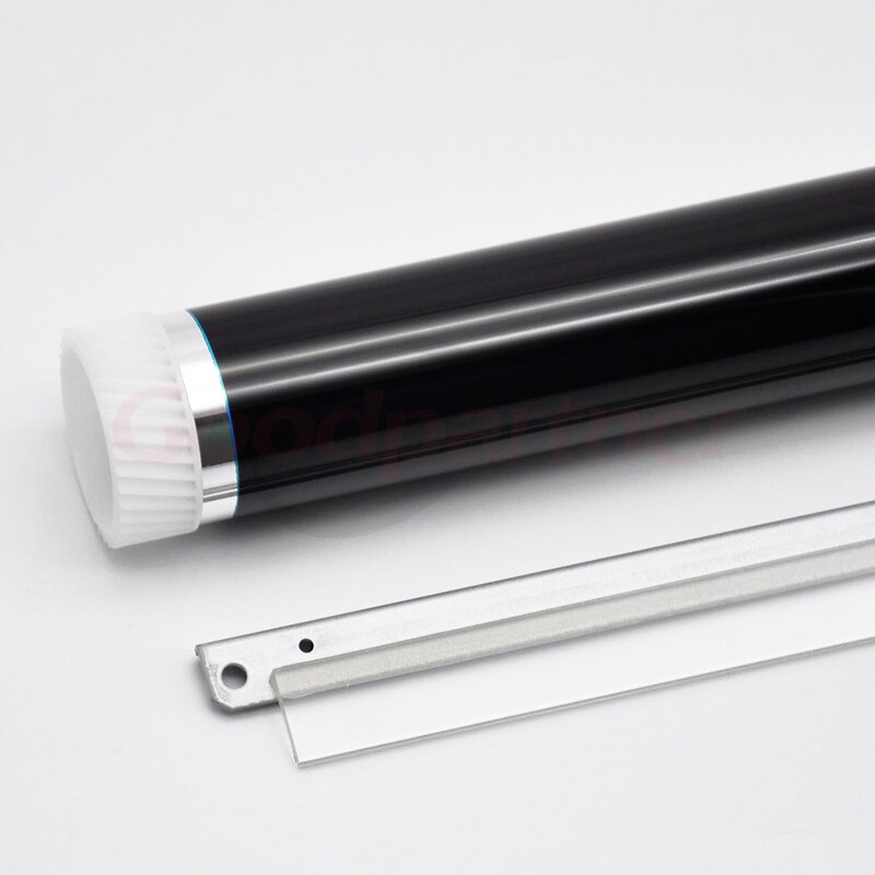 5X M2040dn M2135dn OPC-TROMMEL Reinigung Klinge für Kyocera M2040 P2235 M2135 P2040 P2335 M2540 M2235 M2635 M2640 M2735 M2835