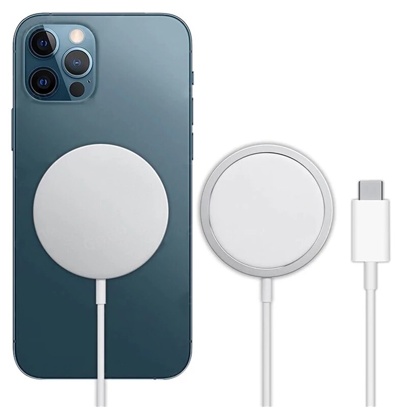 r190 Buds pro TWS Bluetooth Headphone Earphone With Wireless Charging Fantacy Technology наушники buds plus Live Budspro: Wireless charger