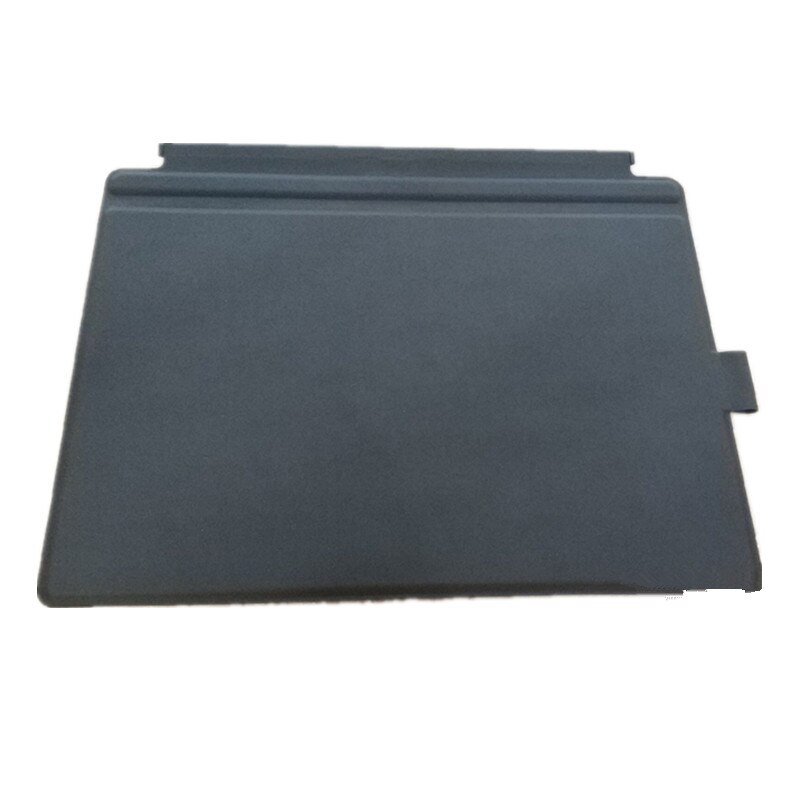 clavier de voyage pour HP Pro x2 612 G2 HSN-D06K, version anglaise et japonaise, Original