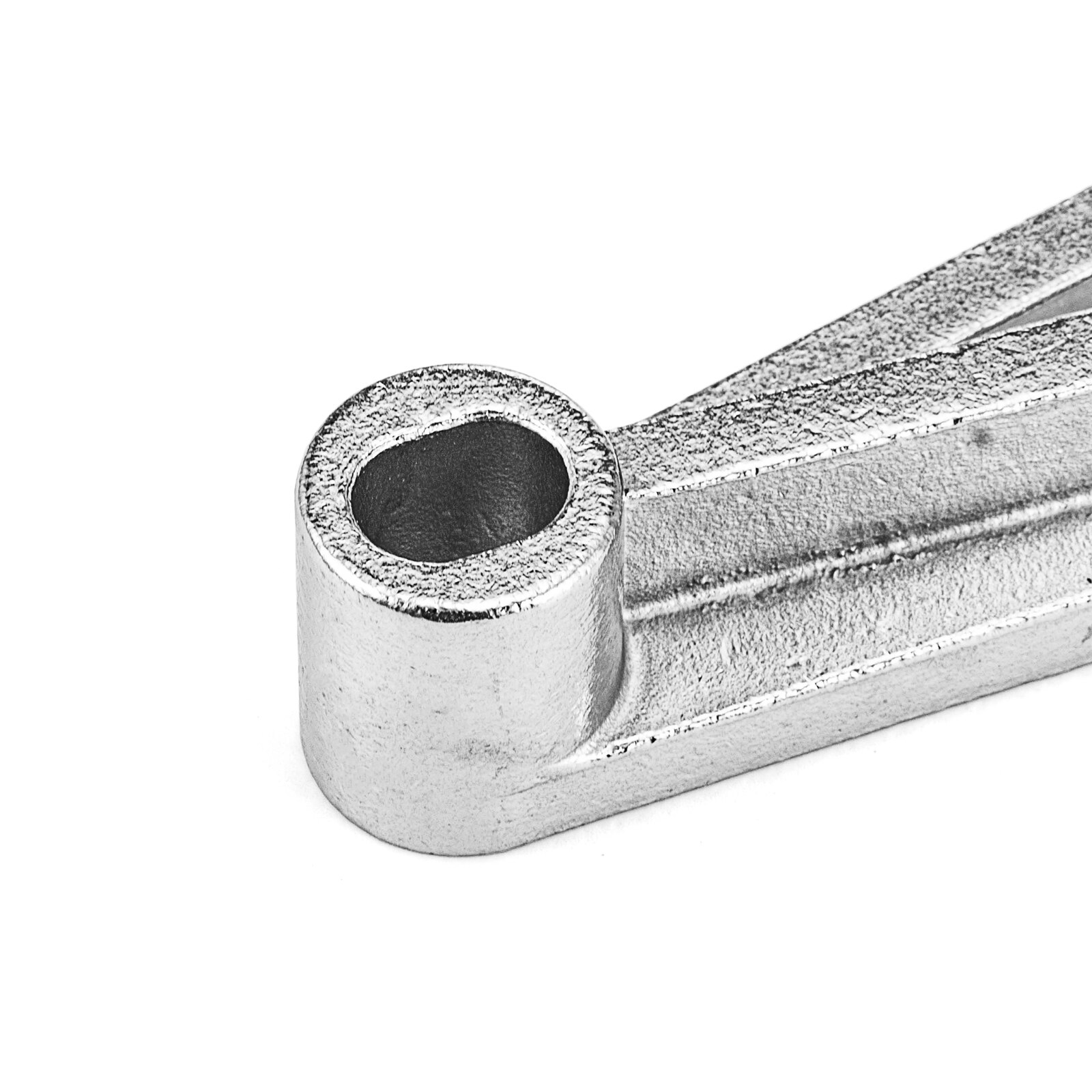 Car Tools Accessories Engine Cam Phaser Lockout Kit &amp; Holding Tool &amp; Pulley Bolt For Ford 4.6L/5.4L/6.8L 3V V8