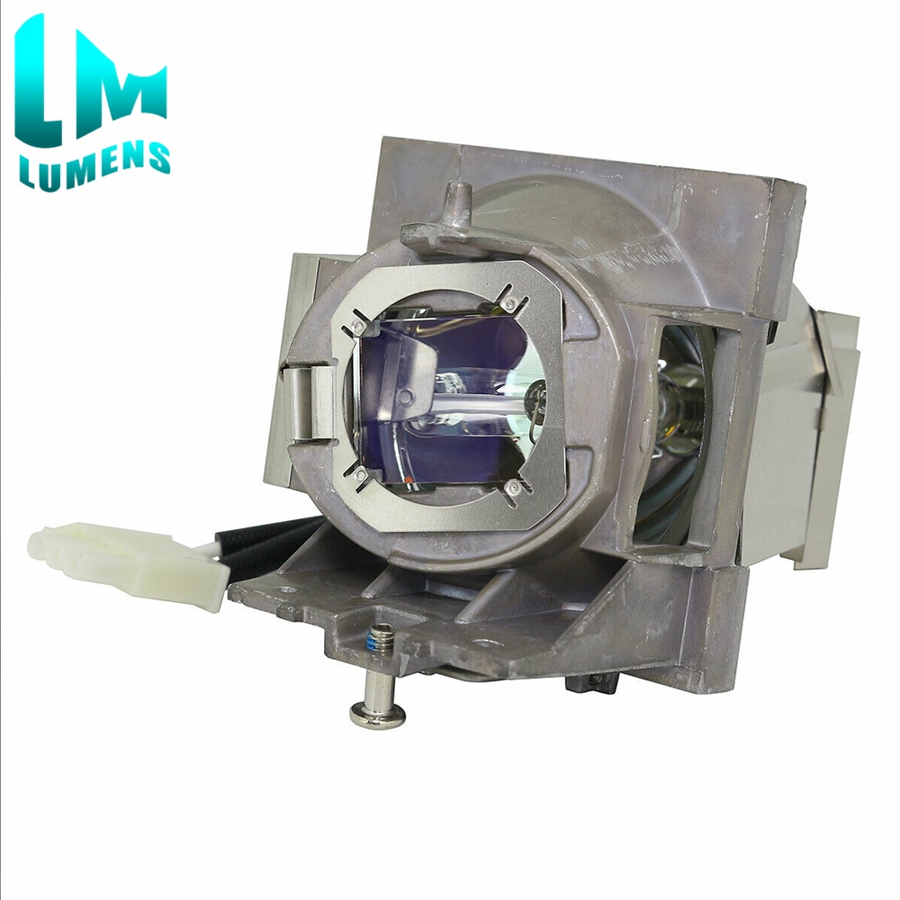 Projector RLC-108 With Housing for PA503S PA503X PA500S PG603X VS16905 VS16909 PS500X PS501X PS600X