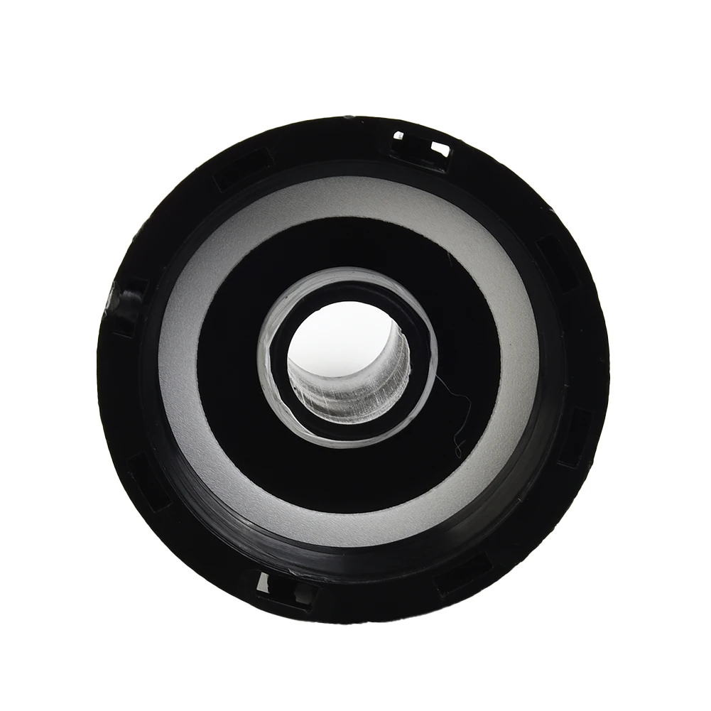 Hose Connector Easy to Use IBC Tank Adapter 60mm Coarse Thread Inlet with 1/2 3/4 1 Female Fitting for Water Hose Connection