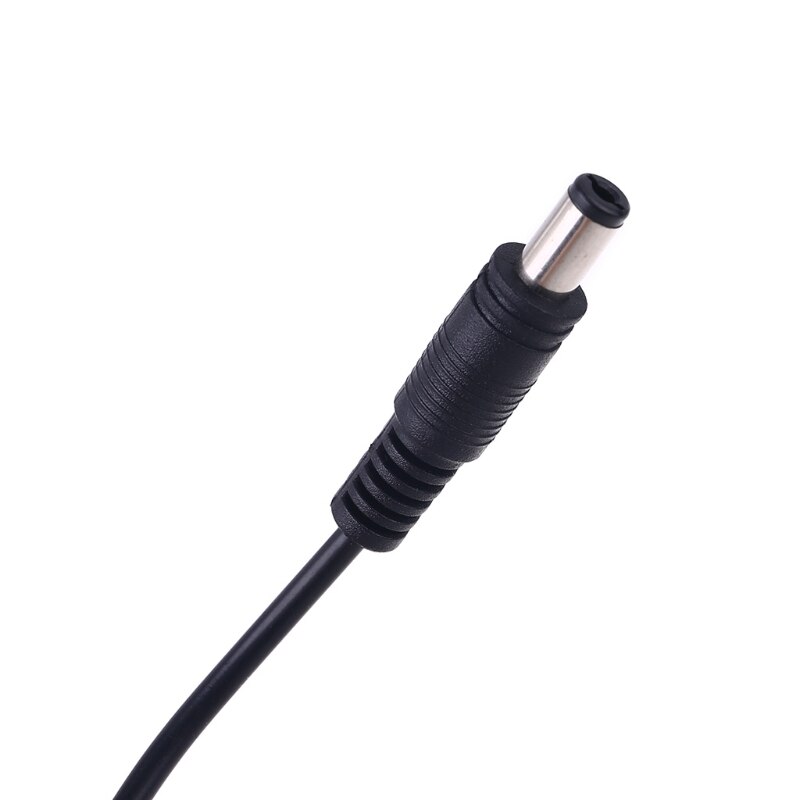 Serial Server RJ45 to RS485 LAN Ethernet Converter Module with Built-in Webpage