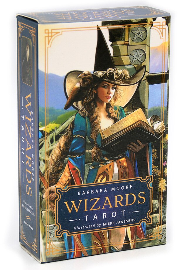 Tarot Kaarten Tarot Van Manara Kaarten Pdf Guidebook Engels Tarot Dek Board Game Waarzeggerij Fate Voor Spelletjes Spelen: 12