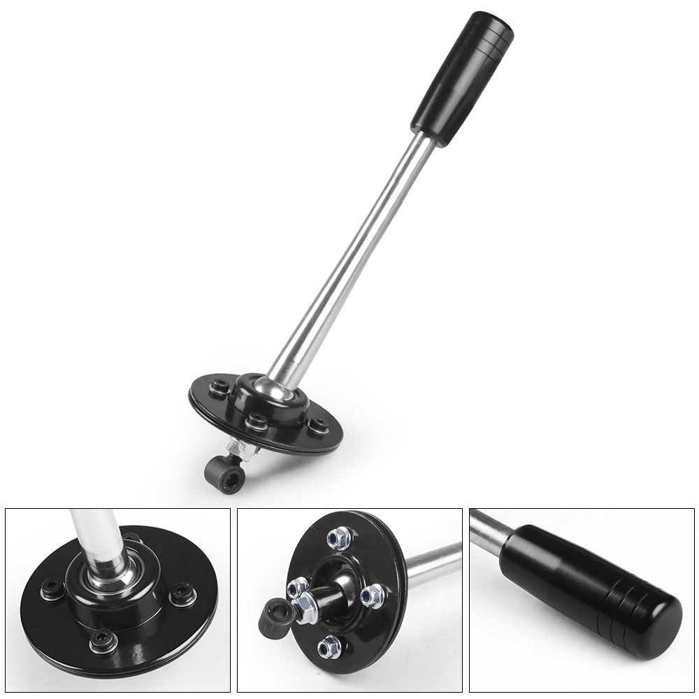 Drift Tuning Verstelbare Extended Edition Shifter Grandado