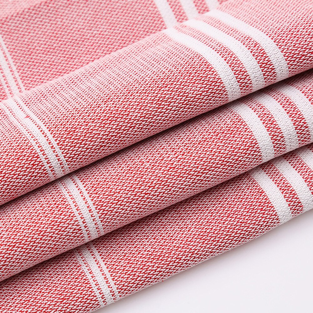 6 Colors Turkish Bath Towel With Tassels Thin Travel Camping Bath Sauna Beach Gym Pool Blanket Dropshiipping