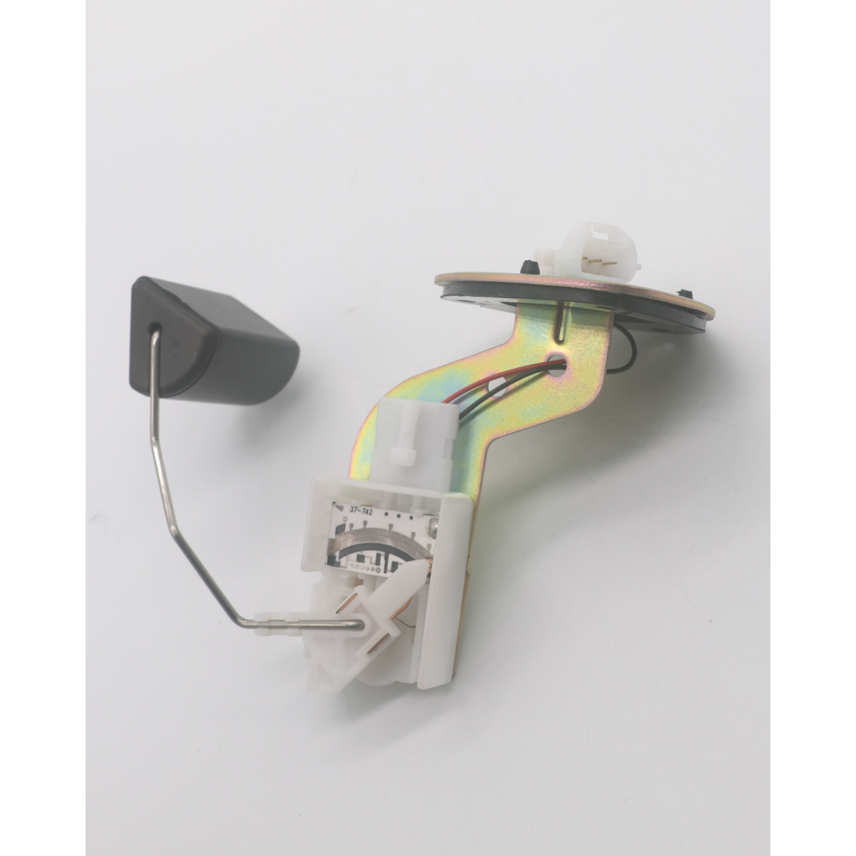 Sensor de nivel de combustible principal para Mitsubishi Lancer Classic MR503462