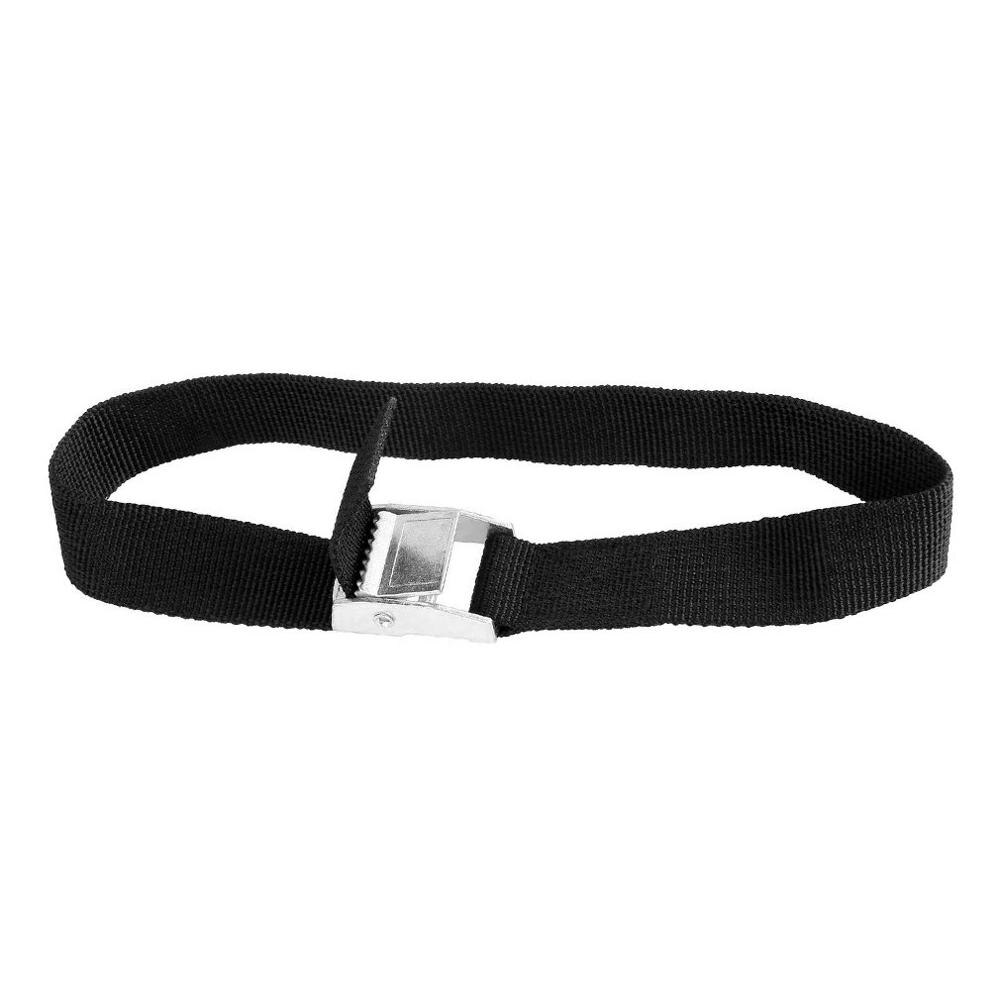 10 Pairs Speaker Grille Frame Cabinet Fixing Net Cover Buckle Speaker 10 Pairs Speaker Grille Frame Cabinet Fixing Net Cover Buckle Speaker