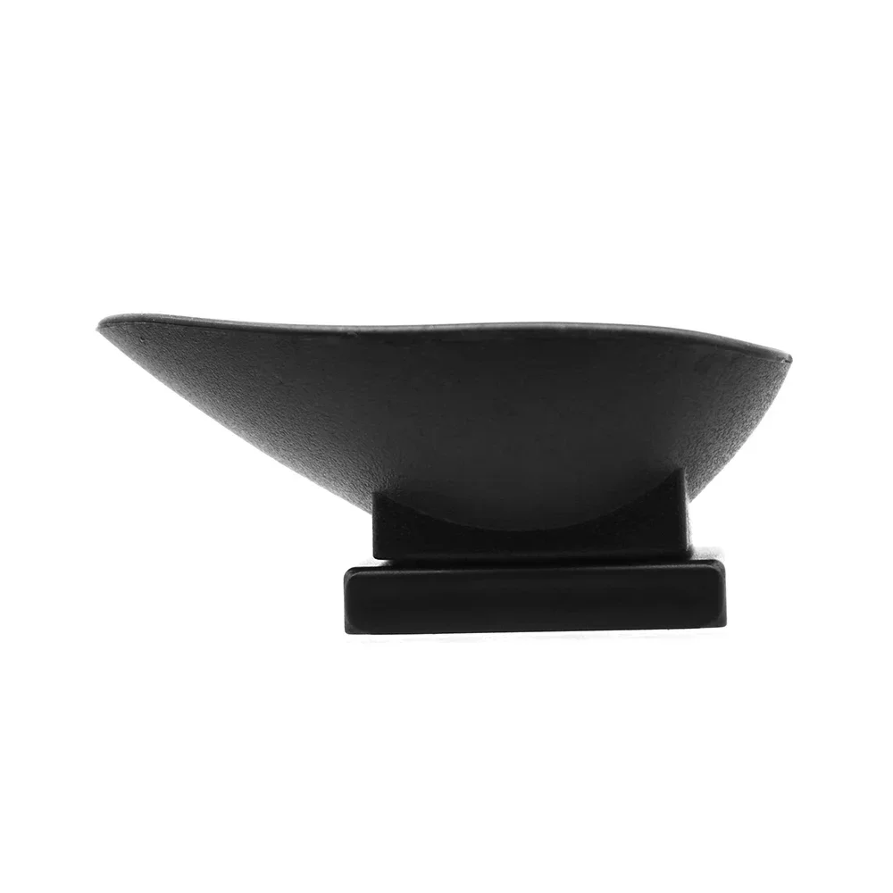 22 mm okular wizjera do lustrzanek cyfrowych Nikon D750 D610 D600 D90 D80 D70 D7200 D7100 D7000 F50 F60 F70 F75 F80 itp.