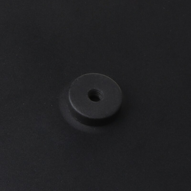 24 x 34 bodenständer, universelle ablage für projektoren und monitore