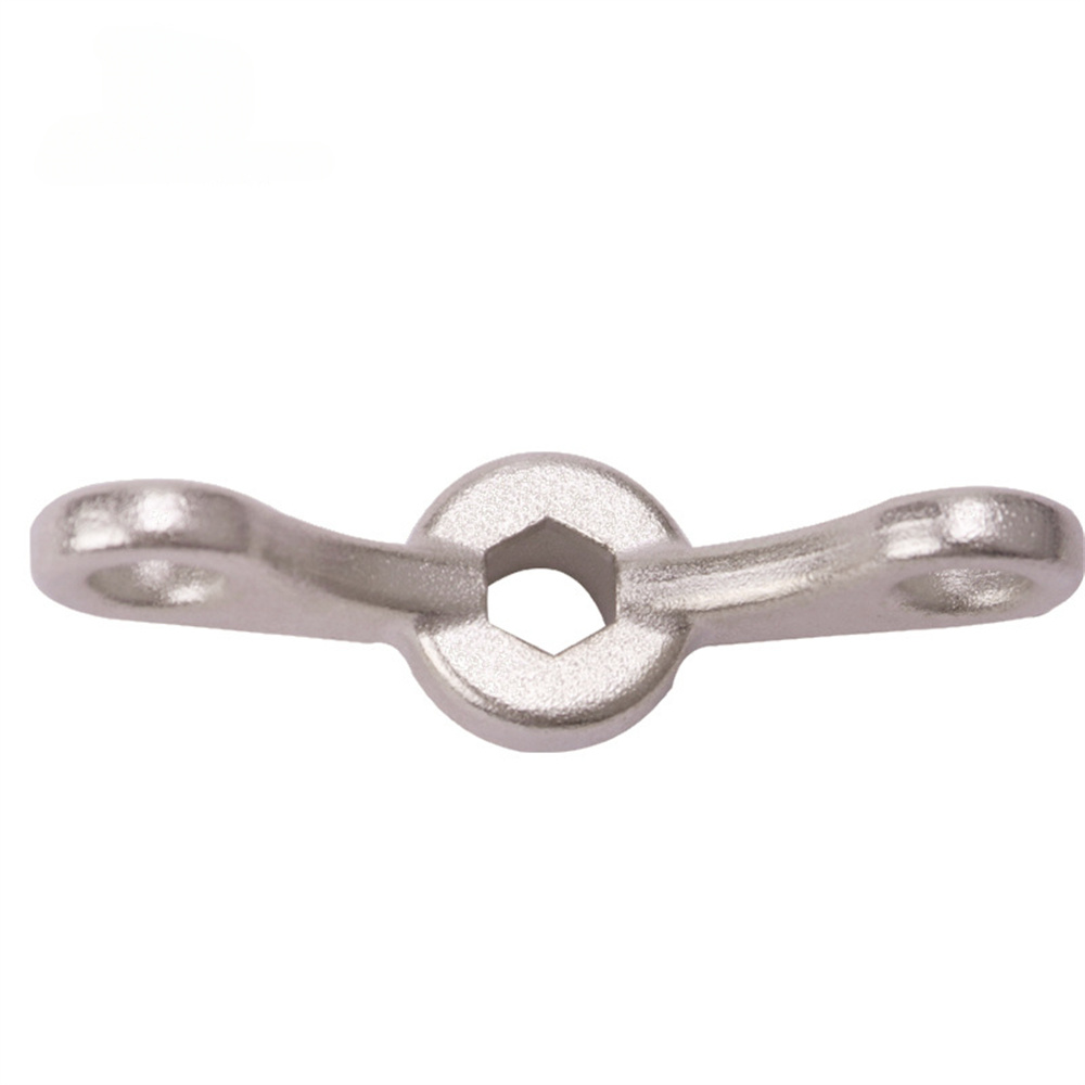 Bicycle Crank Removal Tool MTB Road Bike Crankset Crank Arm Wheel Wrench For Shimano Crank Cover Cycling Repair Spanner Tools