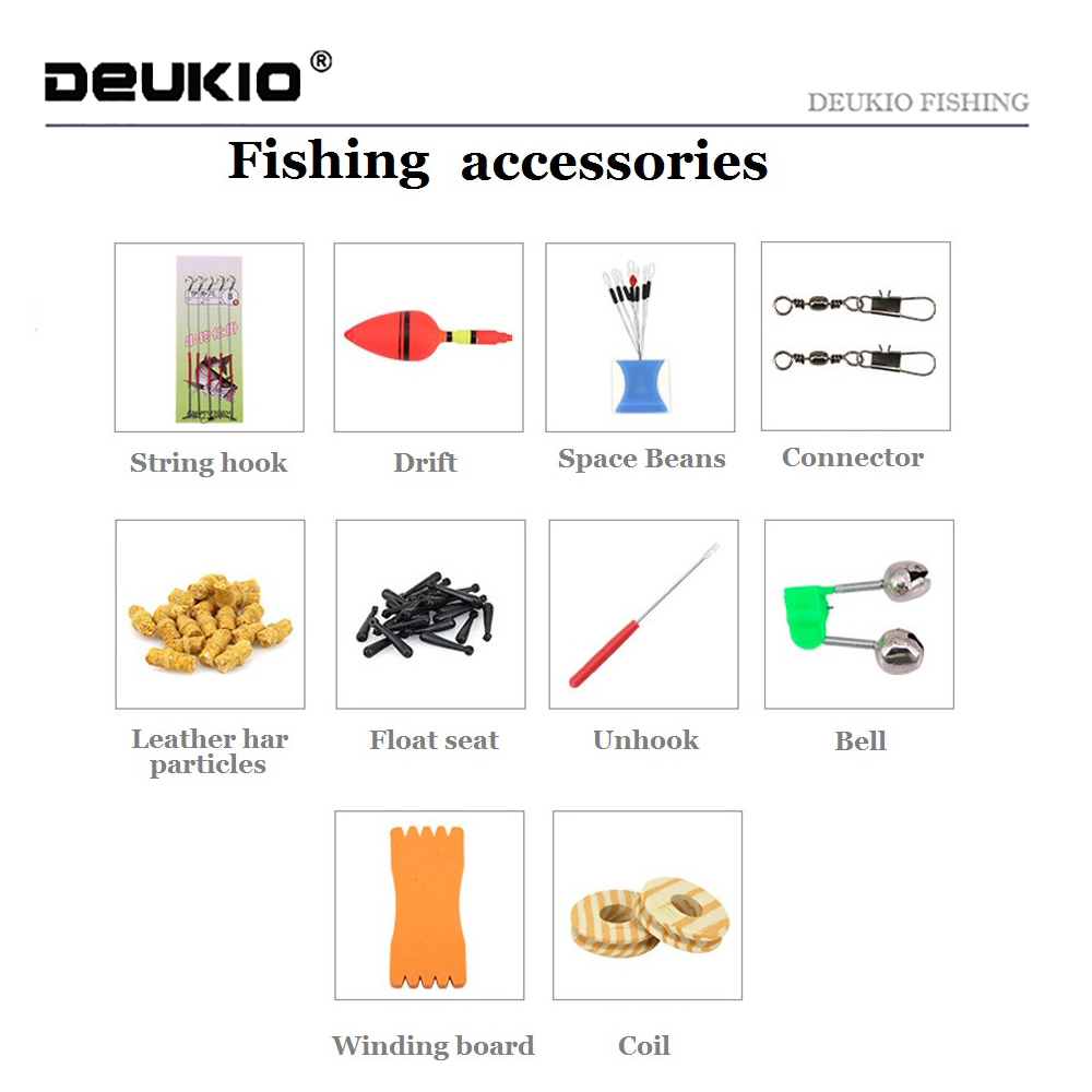 1.8M fishing rod combo spinning reel fishing set bag short travel stick carp bass pike boat rod full kit