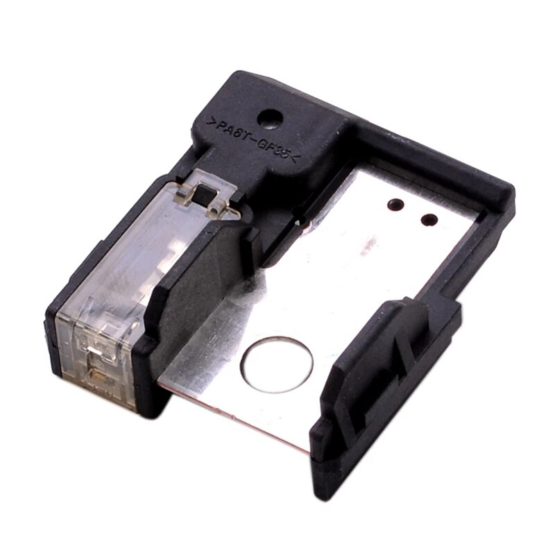 150 AMP Fuse 18790 01318 for Hyundai Santa Fe for KIA 1879001318