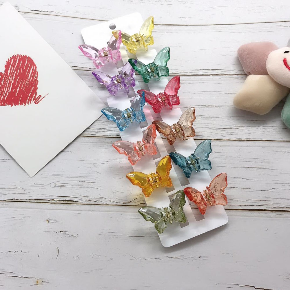 Olivia Concert Orecchini Merch A Forma Di Farfalla, Acrilico Viola - Accessori Regalo Per Fan, Donne E Ragazze