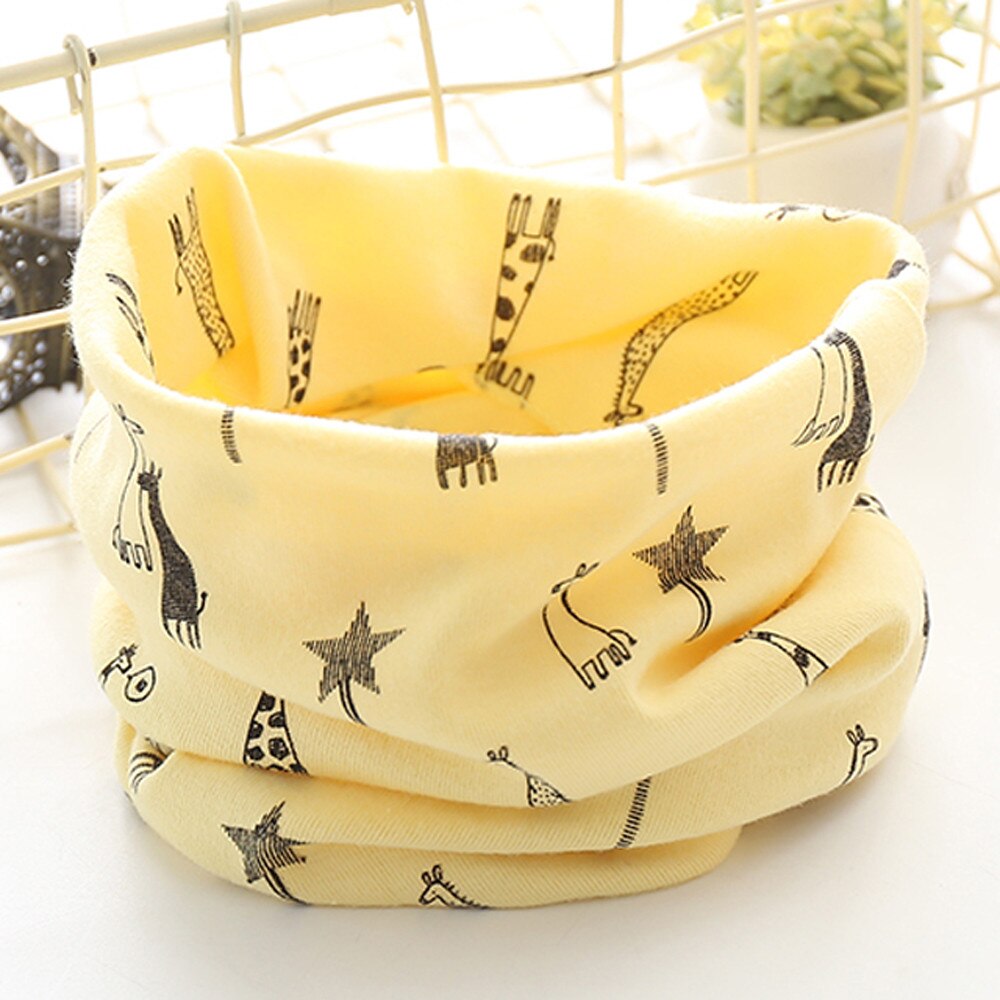 Foulard Carré JOOP! 100% Soie - 45x45 Cm - Vintage - Très Bon état