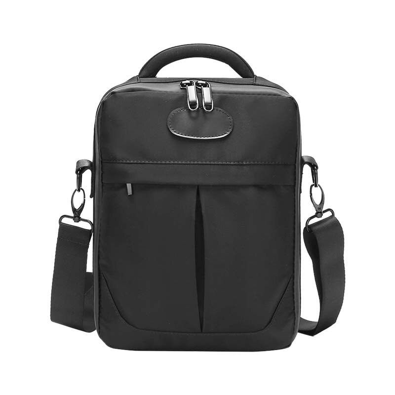 Estuche de hombro para DJI Mavic, mochila de almacenamiento fácil de llevar para Mini Dron, accesorios portátiles impermeables de EVA, mini bolsa de almacenamiento