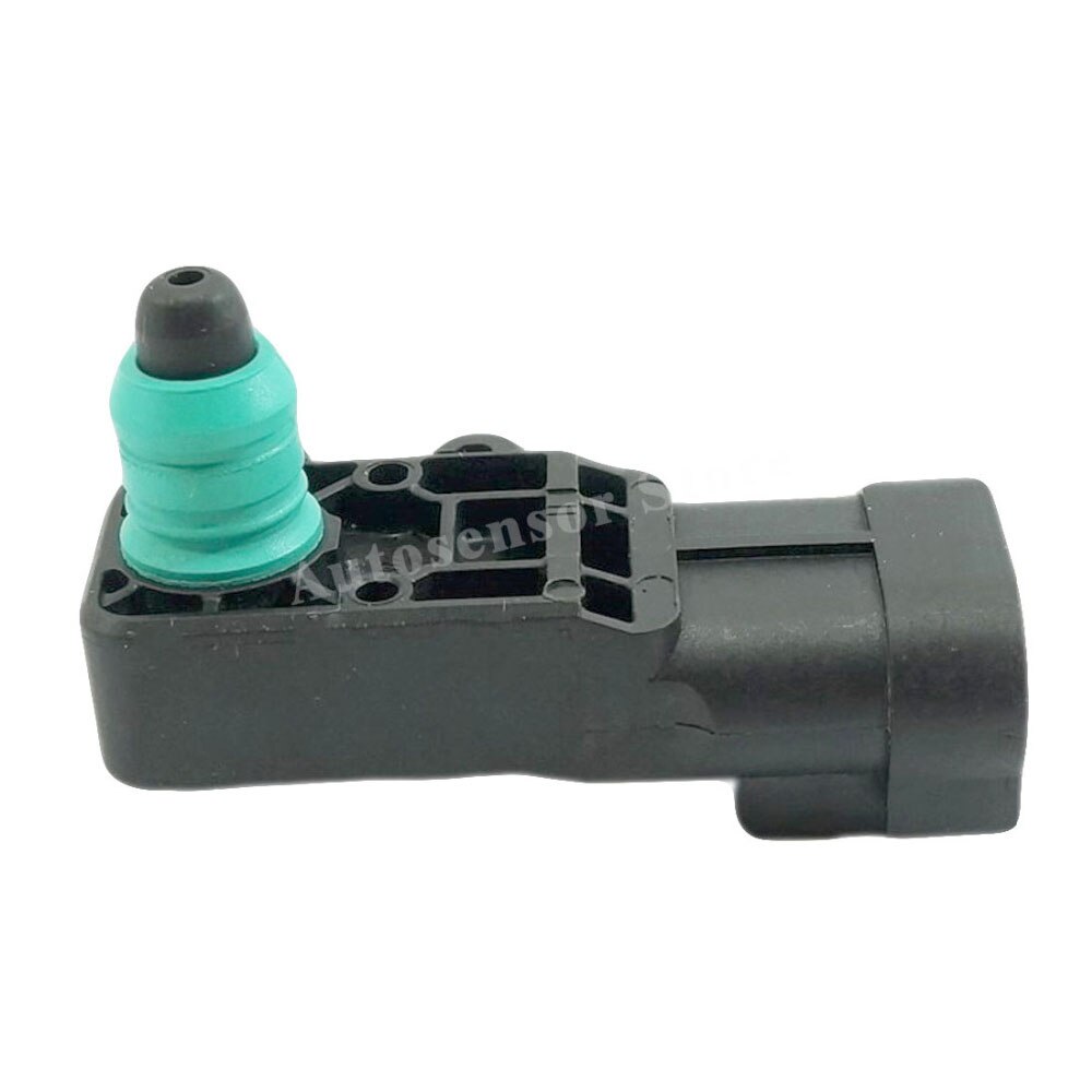 13502903 Tank Pressure Sensor For Chevrolet Express Traverse Captiva Sport Buick Cadillac GMC Acadia Hummer Pontiac Saturn