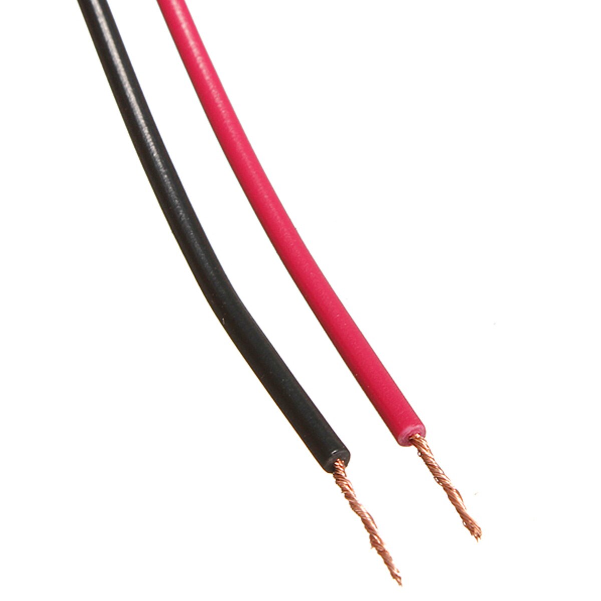 Double Color LED Back Light Universal Motorcycle Odometer Speedometer Gauge Meter 0-180km/h 12V