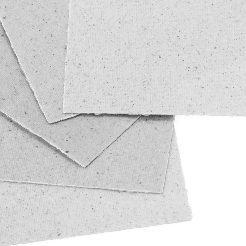 Placas de Mica para horno microondas MEXI 12x1 2cm/4,7x4,7 pulgadas pieza de reparación resistente al calor