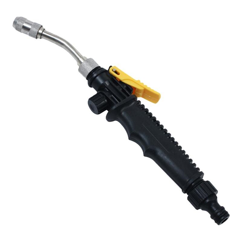 1pcs Durable Kit Foam Car Sprayer Car Cleaning Sprayer for Home