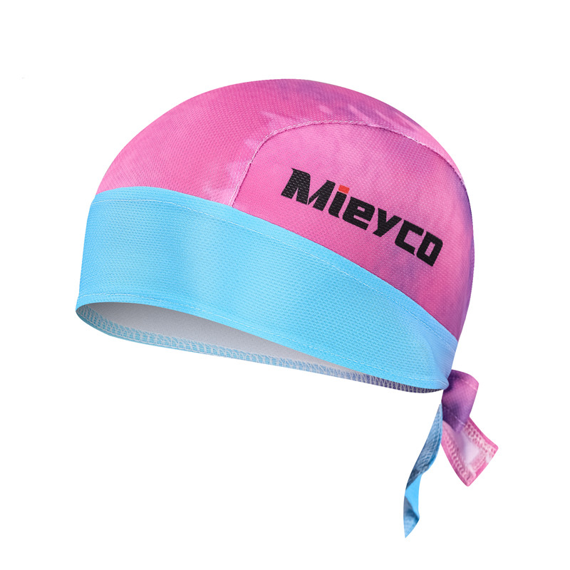Männer Frauen Radfahren Deckel Atmungsaktiv Pirat Deckel Bandana Männer Gorra Ciclismo Radfahren Outfit Mtb Fahrrad Kappe Sport schnell trocken Fahrrad kappe: 12