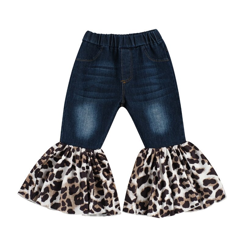 Rolanko Cordbroek voor meisjes, pull-on elastische taille, rechte pijpen, afgekort, lange broek voor kinderen, beige, 13-15 Jaar