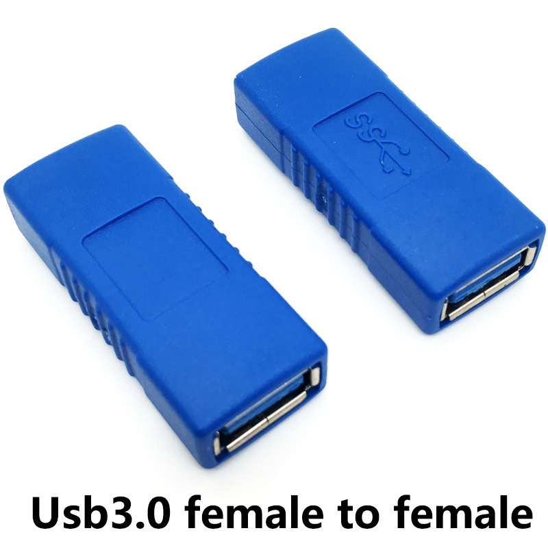 1 stücke 90 Grad Abgewinkelt USB 3.0 Männlichen zu Weiblichen Usb 3.0 Drucker adpater umwandlung kopf starten stecker Typ-c usb m/F micro-b stecker: Grey