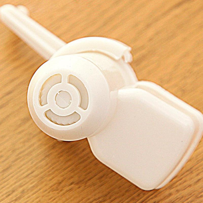 Knoflook Gember Shredder Chopper Keuken Helper Handvat Presser Knoflook Rasp Tool Gadgets