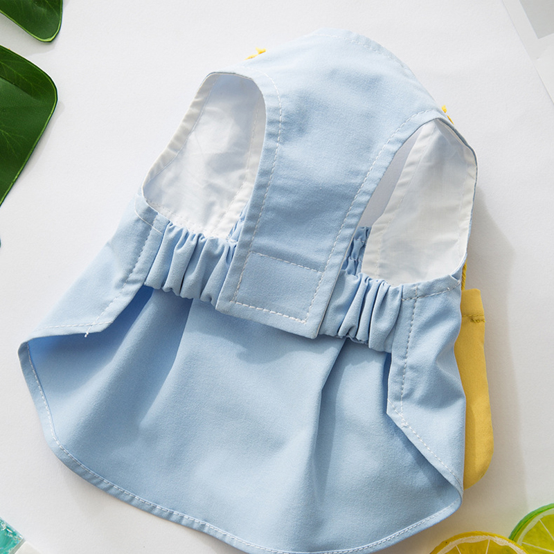 Zomer Jurk Voor Hond Hond Kleren Zoete Prinses Rok Puppy Kleding Lente Mode Chihuahua Hond Pet Kleding XS-XL
