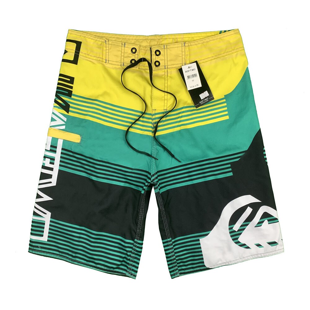 lässig männer Sommer kurze Hose schnell trocken kurz Hosen Basketball bermuda Surfen kurze Hose Beachwear Sporthallen Sport kurze Hose Für Männer