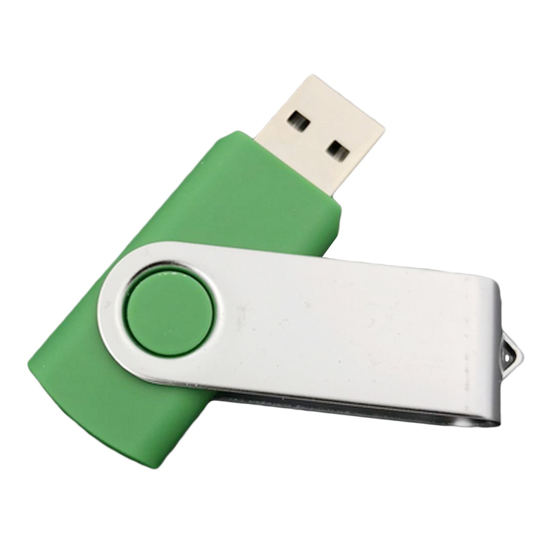 Memory Storage Devices U disk Pen Drive USB Flash Drive Rotate 4g 8g 16g 32g Micro usb