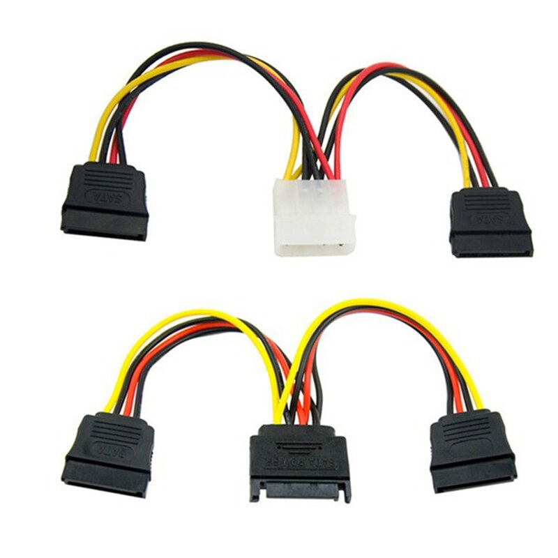 Computer Host PCI Expansion Card Slot Rack Hard Disk Bracket SSD Solid State Hard Disk Rack Half-Height Chassis Mount