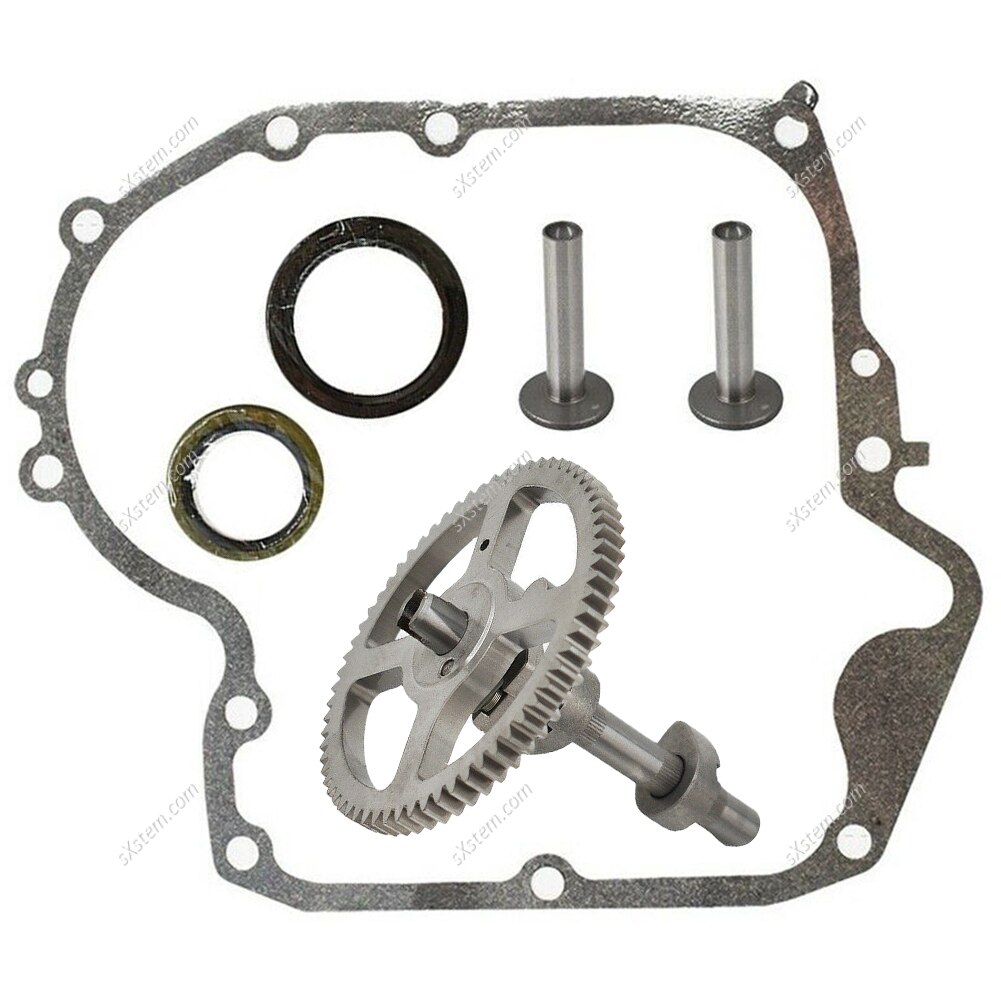 Nockenwelle Für Briggs &Ampere; Stratton 793880 793583 792681 791942 795102 Dichtung 697110: Ursprünglich Titel