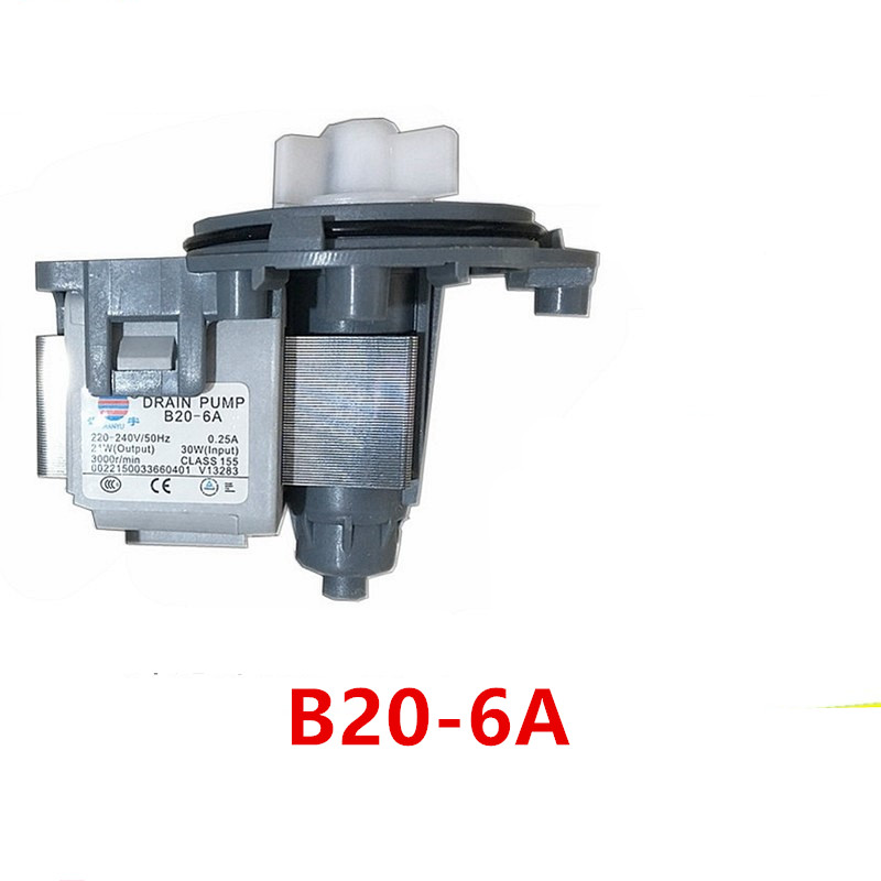 DC97-16441A/C| 56835-69689| PX2025-1| B20-6A| DC61-02505A| B15-6A| B20-3| B20-6| B30-6AC|B40-5|DC97-15696J|DC97-17999A Good Work